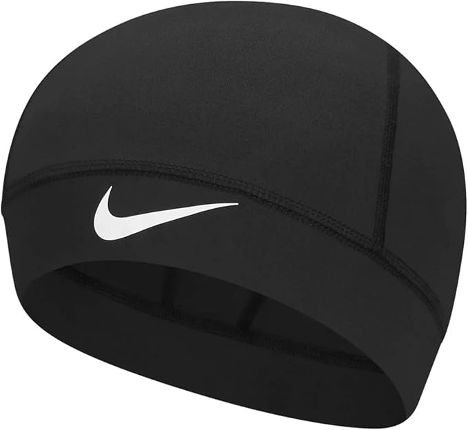 Nike Pro Skull Cap 3.0.