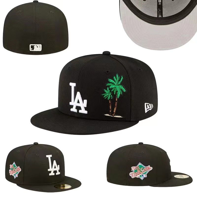 Los Angeles Dodgers 59FIFTY