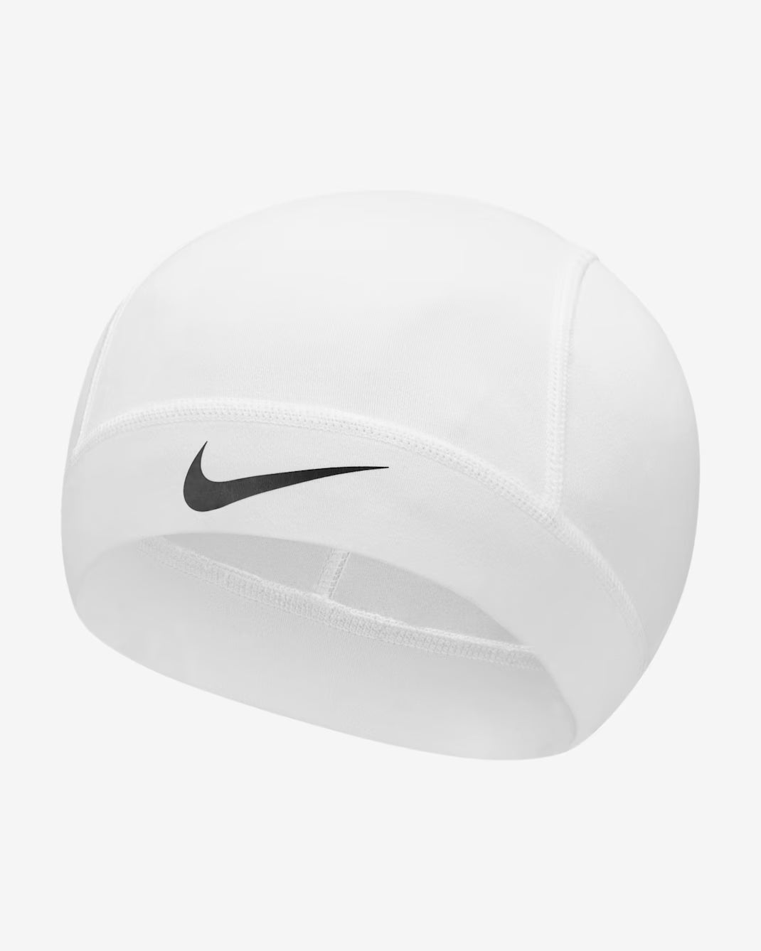 Nike Pro Skull Cap 3.0