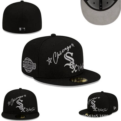 Chicago White Sox 59Fifty