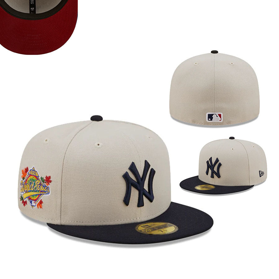 New York Yankees 59FIFTY