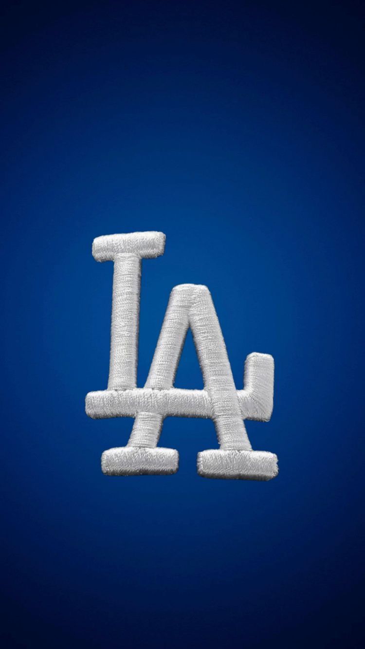 Los Angeles Dodgers
