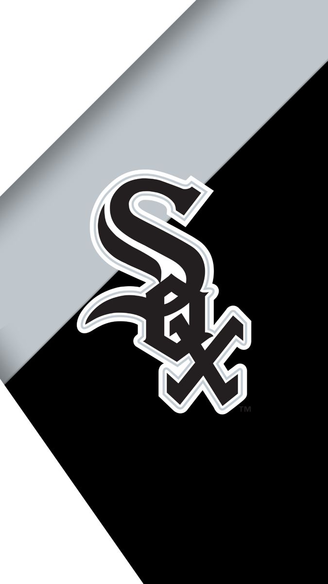 Chicago Whites Sox