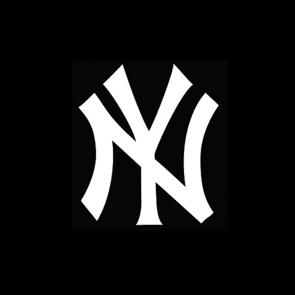 New York Yankees