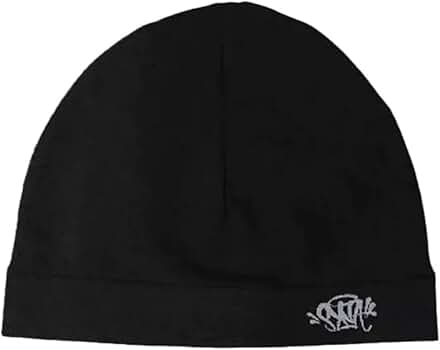 Syna World OG Syna Skull Cap
