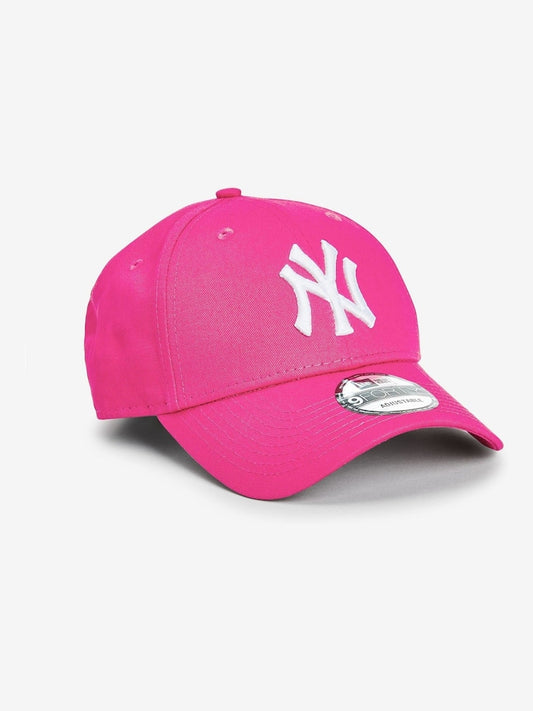 New Era New York Yankees 9FORTY