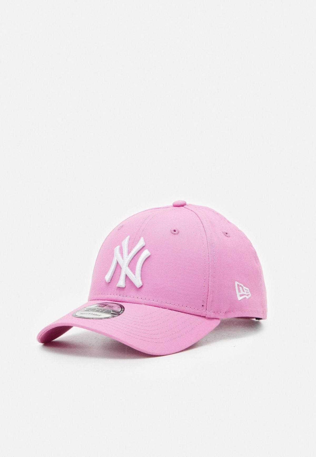New Era New York Yankees Pink 9FORTY