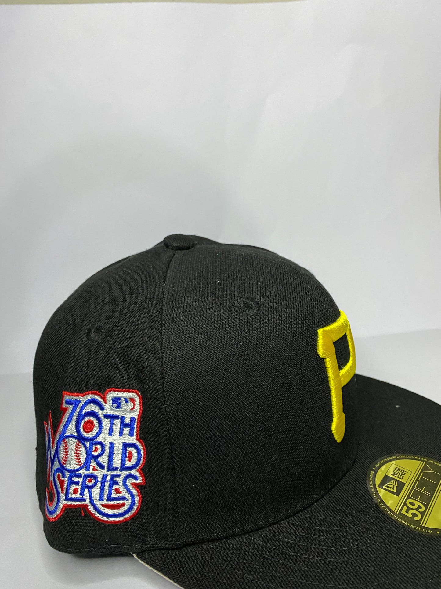 Pittsburgh Pirates 59FIFTY