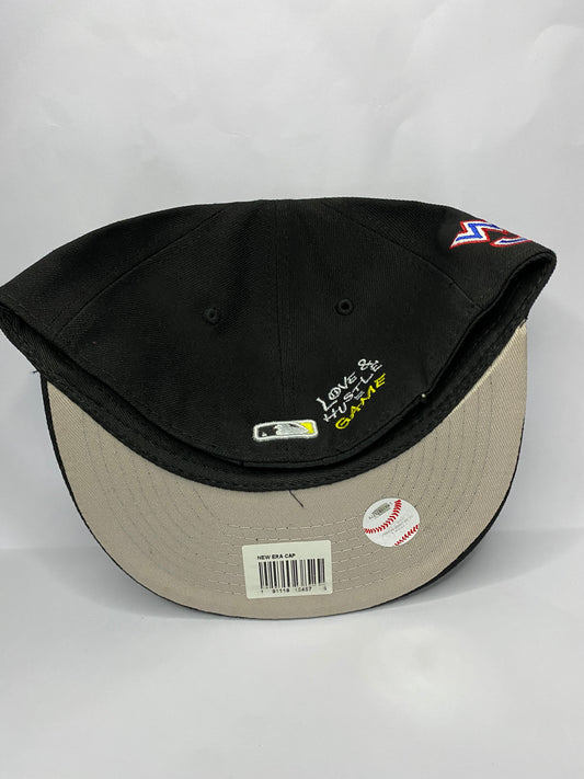 Pittsburgh Pirates 59FIFTY