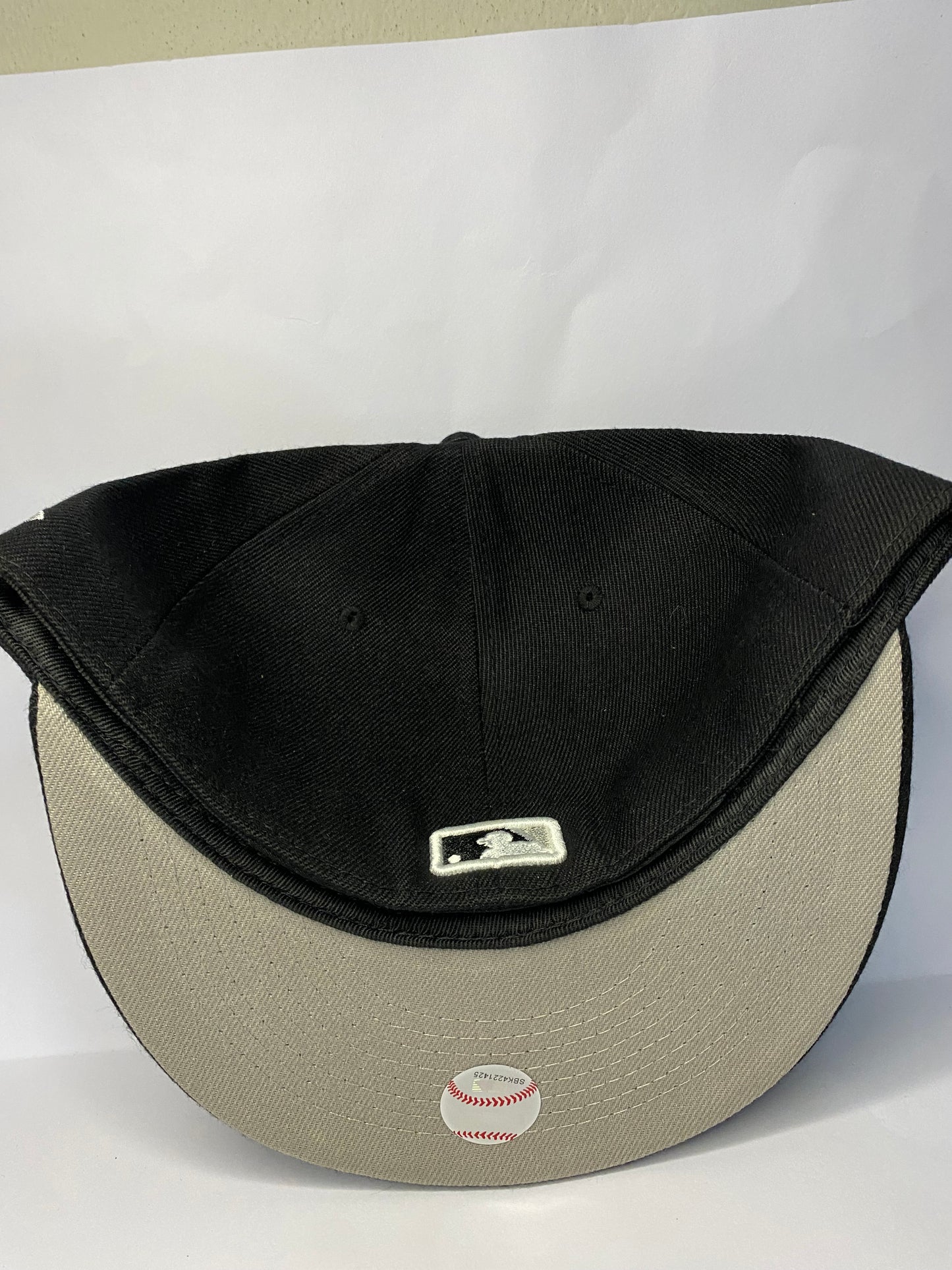 SOX Peace 59FIFTY