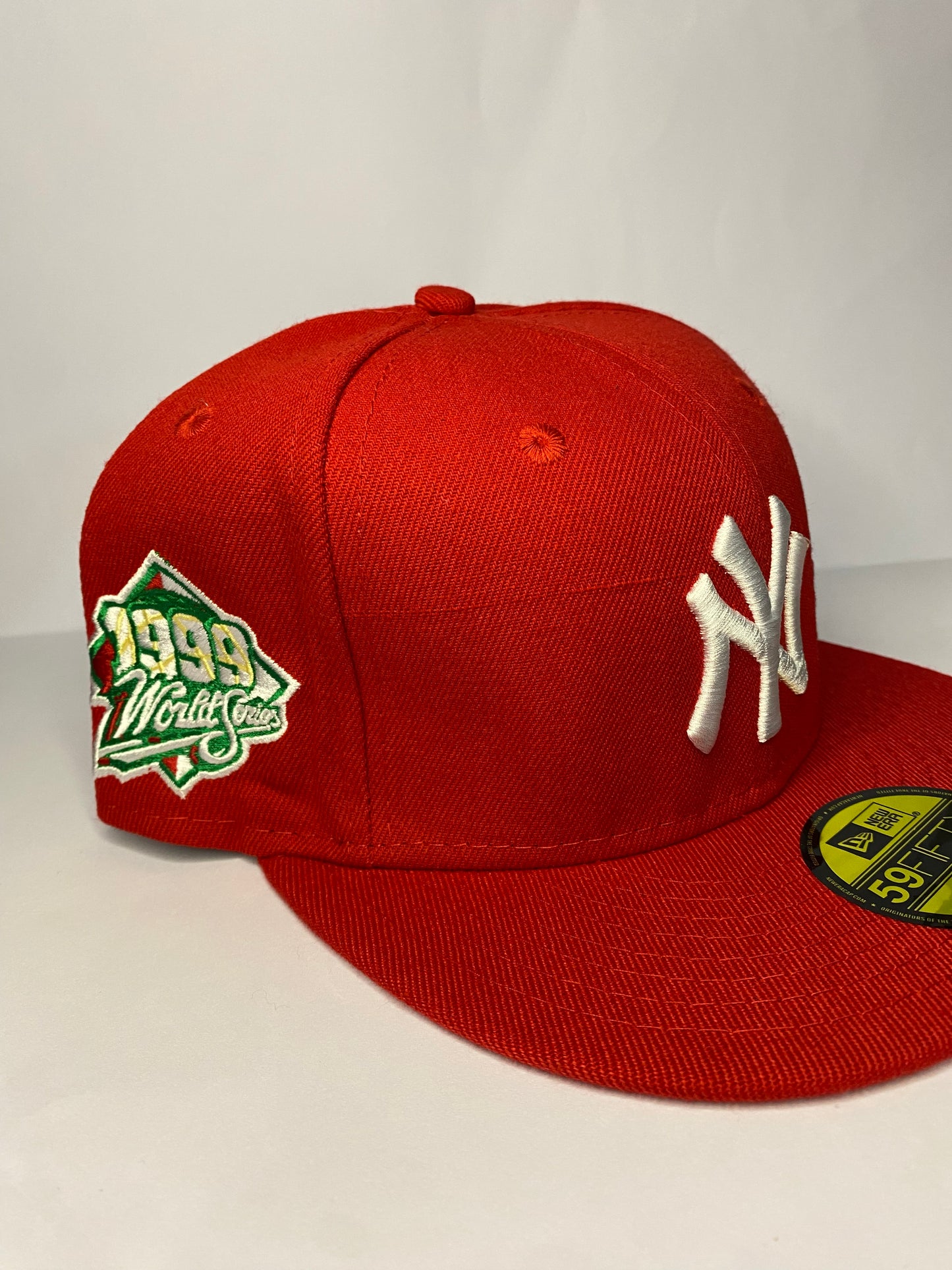 New York Yankees 59FIFTY