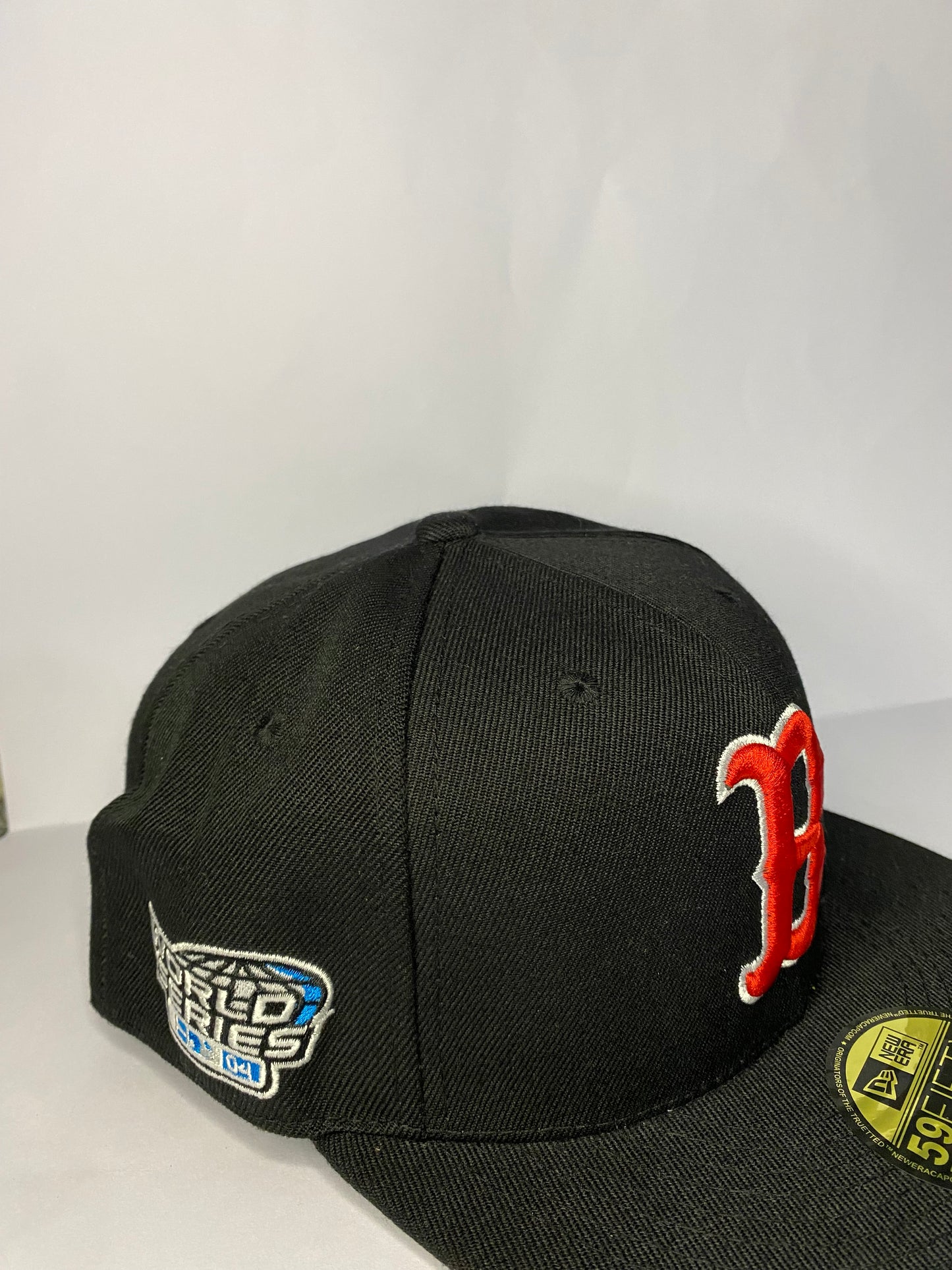Boston Red Sox 59FIFTY