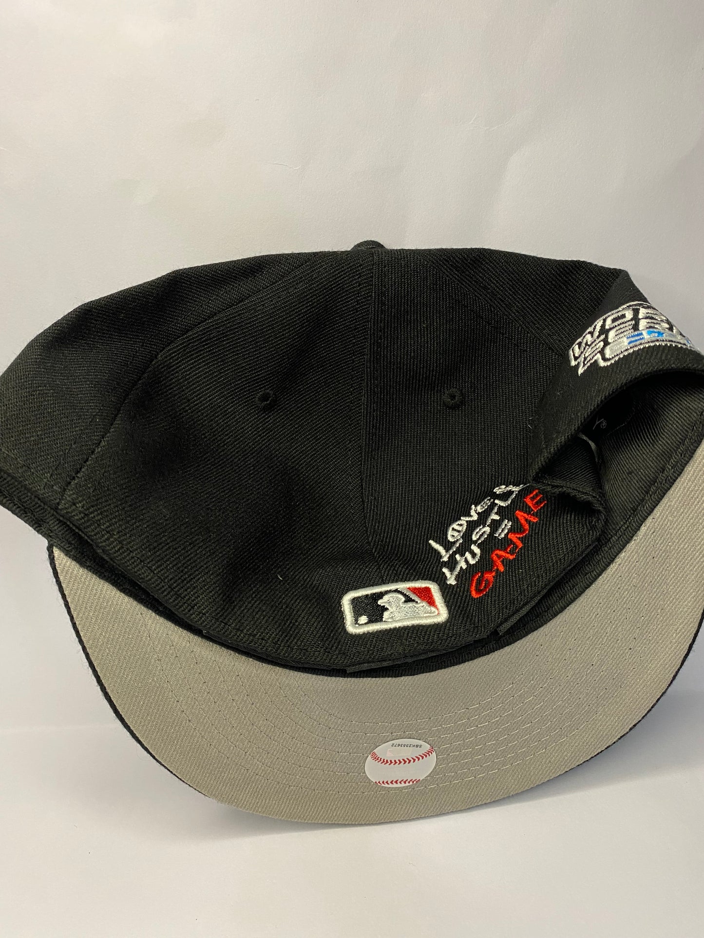 Boston Red Sox 59FIFTY