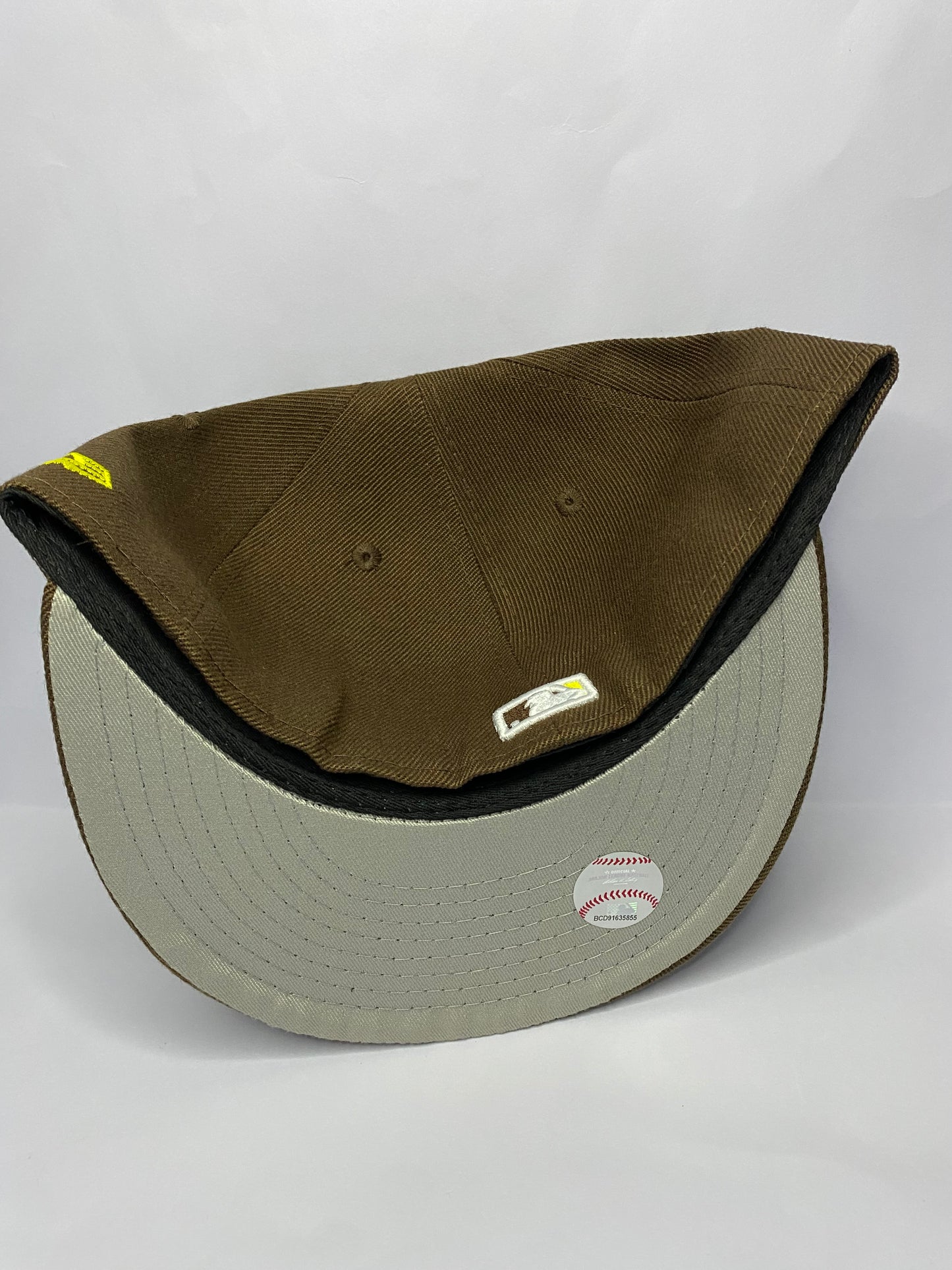 San Diego Padres 59FIFTY