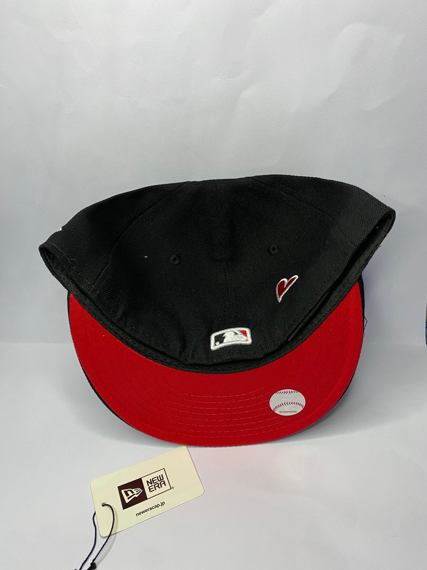 Sox Chicago 59FIFTY