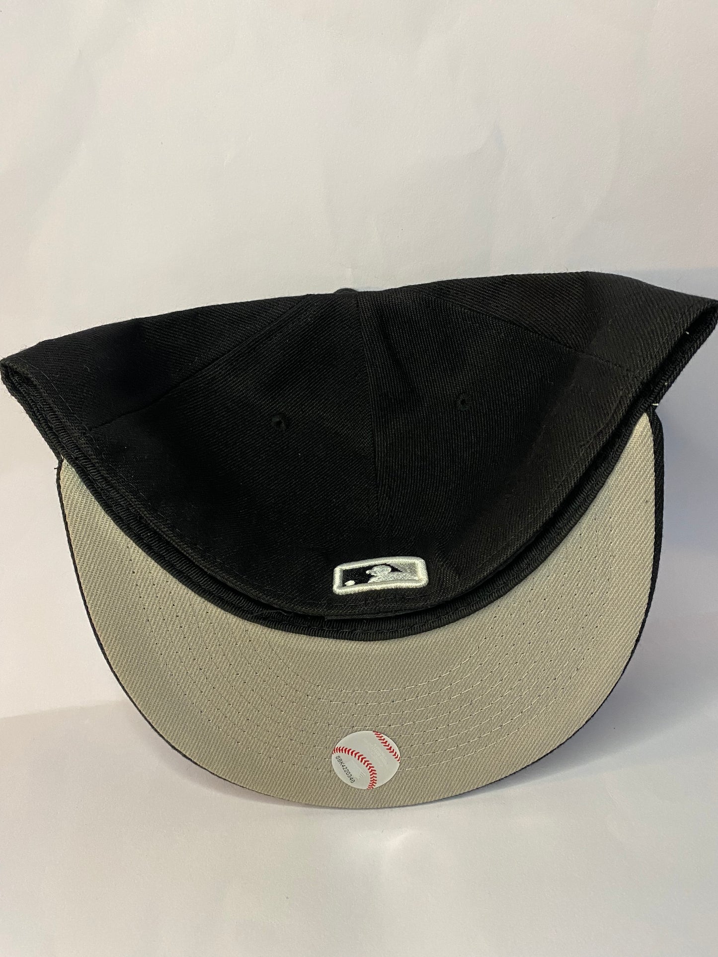 New York Peace 59FIFTY