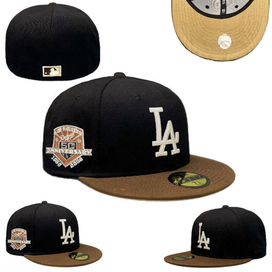 Los Angeles Dodgers 59FIFTY
