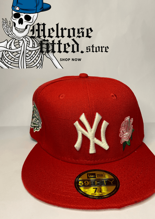 New York Yankees 59FIFTY