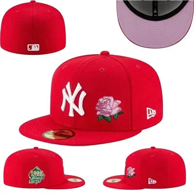 New York Yankees 59FIFTY