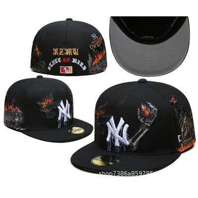 New York Yankees 59FIFTY