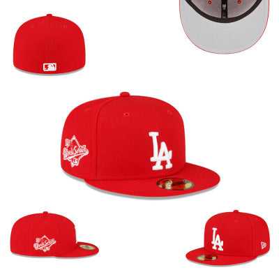 Los Angeles Dodgers 59FIFTY