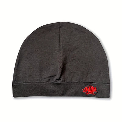Syna World OG Skull Cap