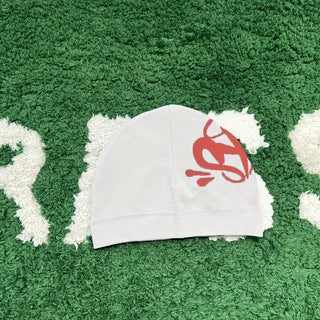 Synaworld Skull Cap