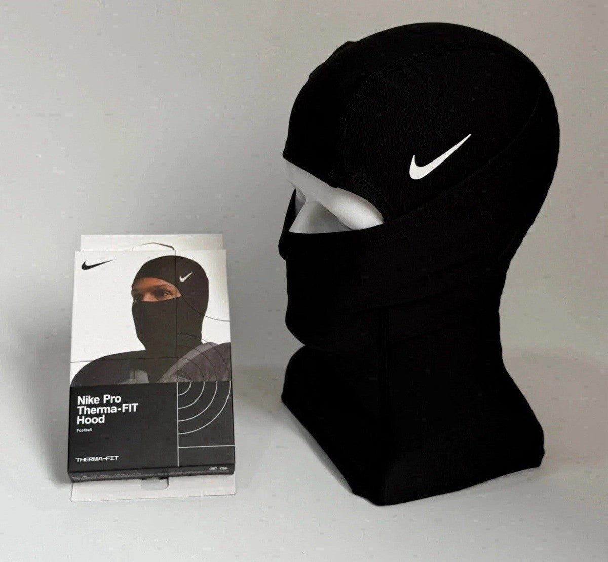 Nike Pro Therma-FIT balaclava