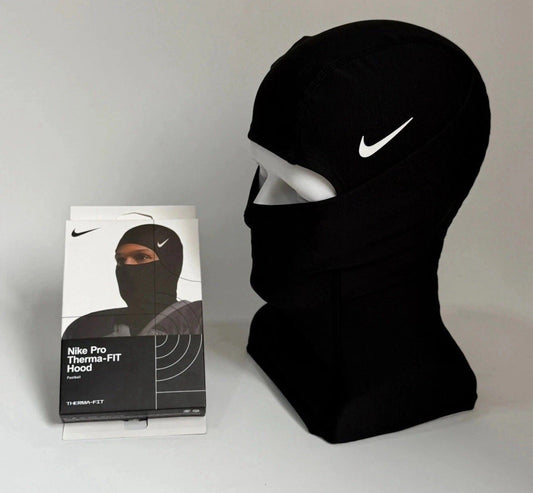Nike Pro Therma-FIT balaclava