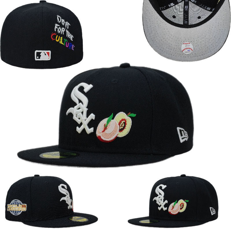 SOX Chicago Peachy 59FIFTY
